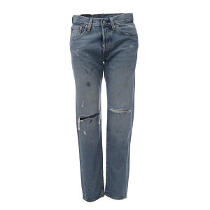 ���[�o�C�X �����Y �{�g���X �f�j���p���c Levis 501 93 Crop Sn99 As Of Now Dx