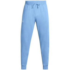 A_[A[}[ Y {gX JWApc gbNX[c Under Armour Rival Tracksuit Bottoms Mens Horizon Blu