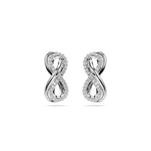 XtXL[ fB[X ANZT[ sAXECO Swarovski Hyp Inf St Ld44 White/Rhs zCg