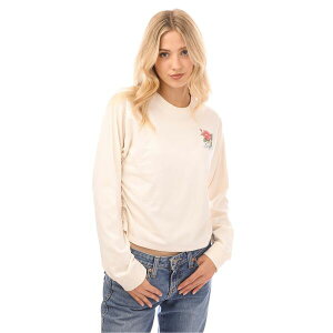 ���[�o�C�X ���f�B�[�X �g�b�v�X �V���c T�V���c Levis GrLsCinTeeLs Ld99 Super Nat Tofu