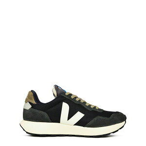 ���F�W�� �����Y �V���[�Y �X�j�[�J�[ Veja Paulistana Sn44 Black White �z���C�g