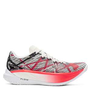 yz A_[A[}[ fB[X Xj[J[ V[Y Velociti Elite 2 Ld42 White/Red