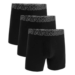 yz A_[A[}[ Y {NT[pc A_[EFA Cotton 6In 3Pk Sn00 Black
