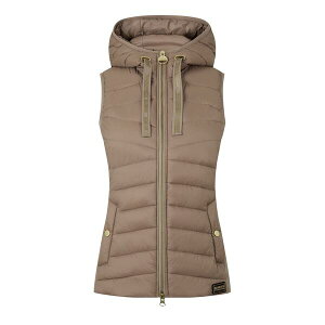 ouA[ fB[X AE^[ WPbgEu] W Barbour International Grid Gilet LT Trench