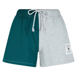 ���[�o�C�X ���f�B�[�X �{�g���X �J�W���A���p���c Levis GrCouSwe Ld99 Starstr H Grey �O���[