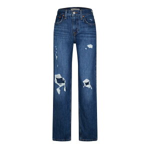 ���[�o�C�X ���f�B�[�X �{�g���X �f�j���p���c Levis Low Pro Ld99 Amplify It