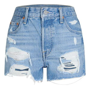 ���[�o�C�X ���f�B�[�X �{�g���X �n�[�t�p���c�E�V���[�c �V���[�g�p���c Levis 501 OG Shorts Camp Point