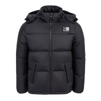 楽天市場】karrimor キャンプ リバーシブル ジャケットの通販
