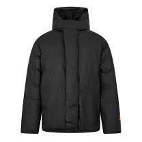楽天市場】HERON PRESTON（コート・ジャケット｜メンズファッション 