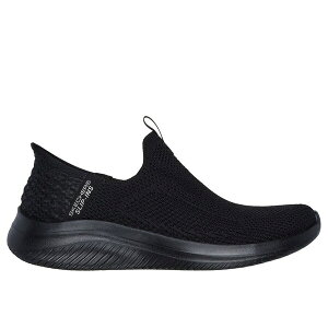 yz XPb`[Y fB[X Xj[J[ V[Y Ult Fx 3 Ew Ld52 Nvy Knit/Tr