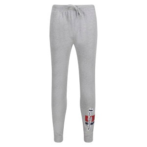 �x���V���[�}�� �����Y �{�g���X �J�W���A���p���c Ben Sherman Ben LoungePnt Julian Sn99 Grey/Marl �O���[