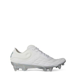 A_[A[}[ Y V[Y Xj[J[ Under Armour TM CMg Elt 3.0HYB Sn99 White zCg