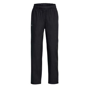 A_[A[}[ fB[X {gX JWApc pc Under Armour UA Vanish Elite Woven Oversized Pants Black ubN