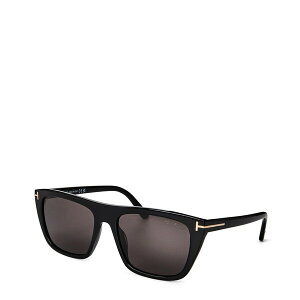 yz gEtH[h Y TOXEACEFA ANZT[ Tom Ford S Aslan Sn71 Shiny Black