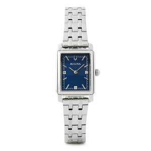 �u���o �����Y �A�N�Z�T���[ �r���v Bulova Watch Multi �}���`�J���[