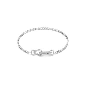 yz XtXL[ fB[X lbNXE`[J[Ey_ggbv ANZT[ Swarovski Dxtr Ncklc Ld99 Crystal
