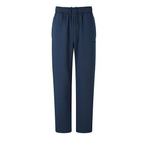�X���Z���W���[ �����Y �{�g���X �J�W���A���p���c �p���c �t���[�X Slazenger Open Hem Fleece Pants Mens Steel Blue �u���[