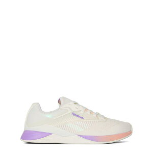 [{bN fB[X V[Y Xj[J[ vg Reebok XT SPRINTER 2.0/BLACK/BLACK/ White/Multi zCg