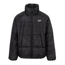 楽天市場】lee cooper（コート・ジャケット｜メンズファッション）の通販