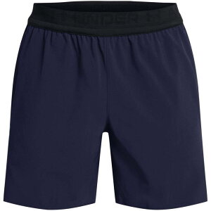 A_[A[}[ Y {gX n[tpcEV[c Midnight Navy Under Armour Ua Vanish Elite Short Gym Men's