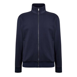 �{�X �����Y �A�E�^�[ �p�[�J�[�E�X�E�F�b�g Boss H-Shepherd 100 10269641 01 Dark Blue 404 �u���[