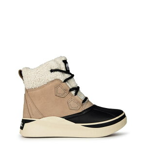 yz \ fB[X u[cECu[c V[Y Sorel Out N About Ld54 Omega Taupe