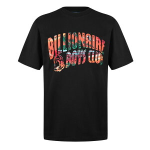 ビリオネアボーイズクラブ(Billionaire Boys Club) | 通販・人気 