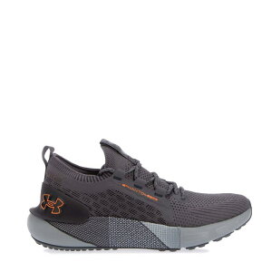 A_[A[}[ Y V[Y Xj[J[ Under Armour Hovr Phantom 3 Running Shoes Grey O[