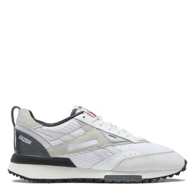 リーボック レディース シューズ スニーカー Reebok Engineered Garments LX2200 Trainers ftwr white ホワイト