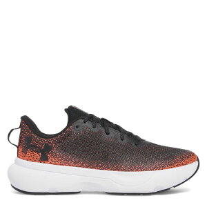 A_[A[}[ Y V[Y Xj[J[ Under Armour Infinite Black/Red/Wht ubN