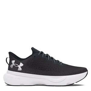 A_[A[}[ Y V[Y Xj[J[ Under Armour Infinite Black/White zCg
