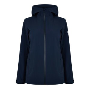 �W���b�N�E���t�X�L�� ���f�B�[�X �A�E�^�[ �W���P�b�g�E�u���]�� Jack Wolfskin PackGo 2L Jkt Ld51 Blue �u���[