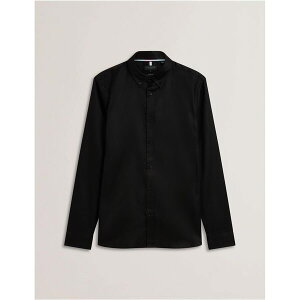 �i�p�s�� �����Y �A�E�^�[ �j�b�g�E�Z�[�^�[ �p�[�J�[ Napapijri Hoodie Black �u���b�N