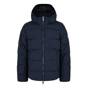 yz slbNX Y WPbgEu] AE^[ Spoutnic Mini Ripstop Admiral 4004