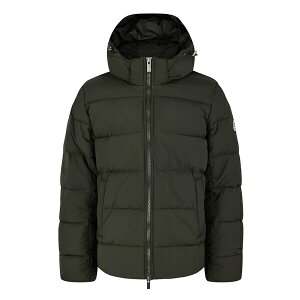 yz slbNX Y WPbgEu] AE^[ Spoutnic Mini Ripstop Deep Khaki 3170