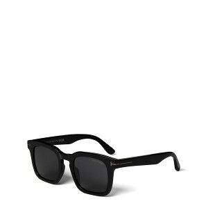 yz gEtH[h Y TOXEACEFA ANZT[ Tom Ford S Dax Sn00 Shiny Black