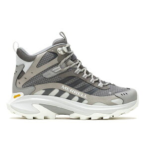  fB[X V[Y u[cECu[c Merrell Moab Speed 2 Mid GTX Ld52 Charcoal `R[
