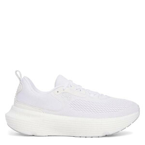 A_[A[}[ Y V[Y Xj[J[ Under Armour Infinite Elite 2 Sn52 White/Gray zCg