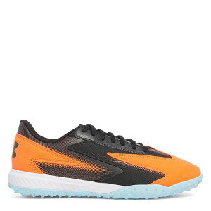 A_[A[}[ Y V[Y Xj[J[ u[c Under Armour Shadow 3 Astro Turf Football Boots Black/Red ubN