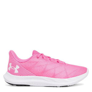 yz A_[A[}[ fB[X Xj[J[ V[Y Speed Swift Running Shoes Womens Aero Pink