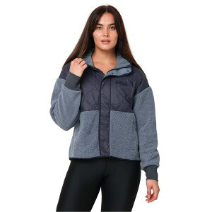 A_[A[}[ fB[X AE^[ WPbgEu] WPbg Under Armour UA MISSION INSULATE JACKET Grey O[