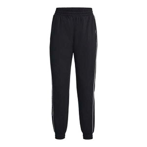 A_[A[}[ fB[X {gX JWApc WK[pc Under Armour Ua Storm Travel Joggers Black ubN