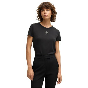�{�X ���f�B�[�X �g�b�v�X �V���c Boss Eventsa Hc 10265780 01 Black �u���b�N