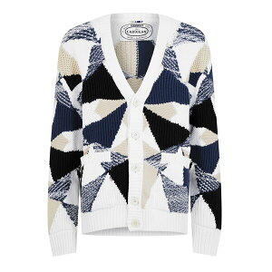ミッソーニ(Missoni) メンズセーター・ニット・ベスト | 通販・人気 