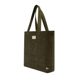 【送料無料】 ニューエラ レディース ハンドバッグ バッグ Tote Bag 99 Green Med