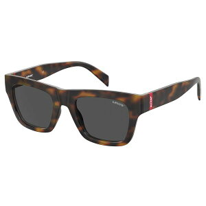 ���[�o�C�X �����Y �A�N�Z�T���[ �T���O���X�E�A�C�E�F�A Levis 1026 S/G Sn99 Brown �u���E��