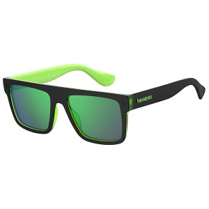 �n���C�A�i�X �����Y �A�N�Z�T���[ �T���O���X�E�A�C�E�F�A Havaianas Marau S/G Sn99 Green �O���[��