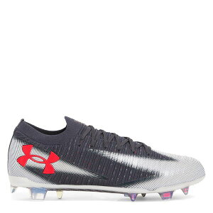 A_[A[}[ Y V[Y Xj[J[ u[c Under Armour Shadow Elite 3 Firm Ground Football Boots Black/Pink ubN