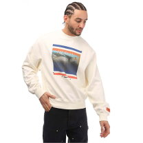 楽天市場】HERON PRESTON（パーカー｜トップス）：メンズファッション  