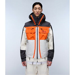 yz ips Y WPbgEu] AE^[ Napapijri A-Tusco Beige Dimity Beige Dimity